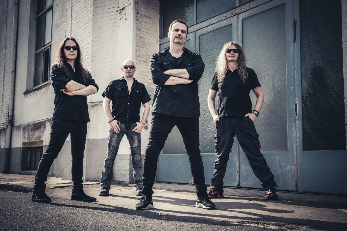 Blind Guardian hbls