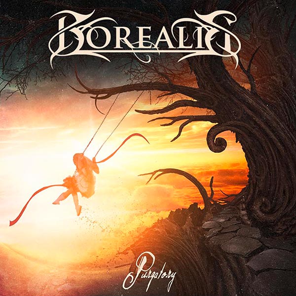 Borealis_Purgatory