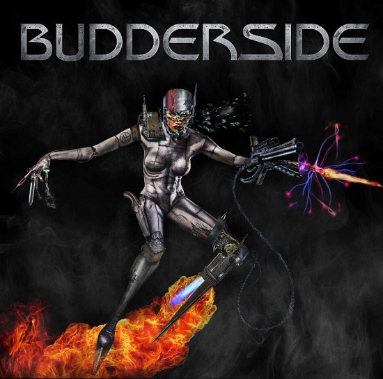 Budderside-2