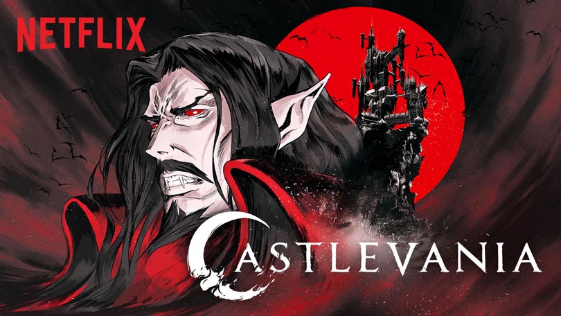 Castlevania-Netflix-1