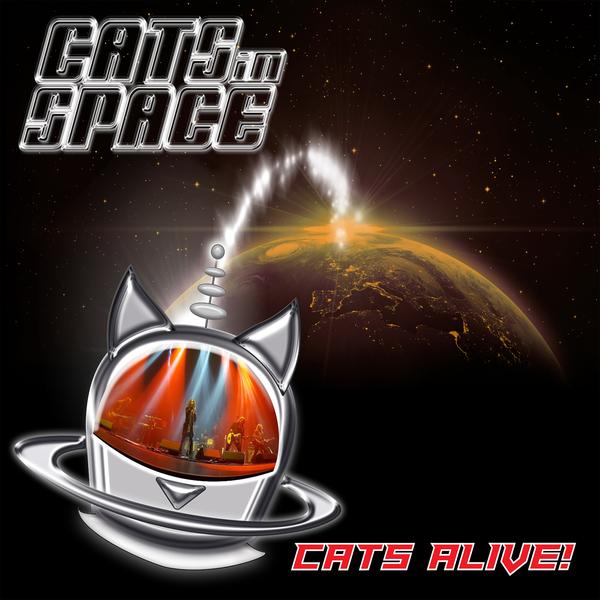 Cats_In_Space_-_Cats_Alive_CD