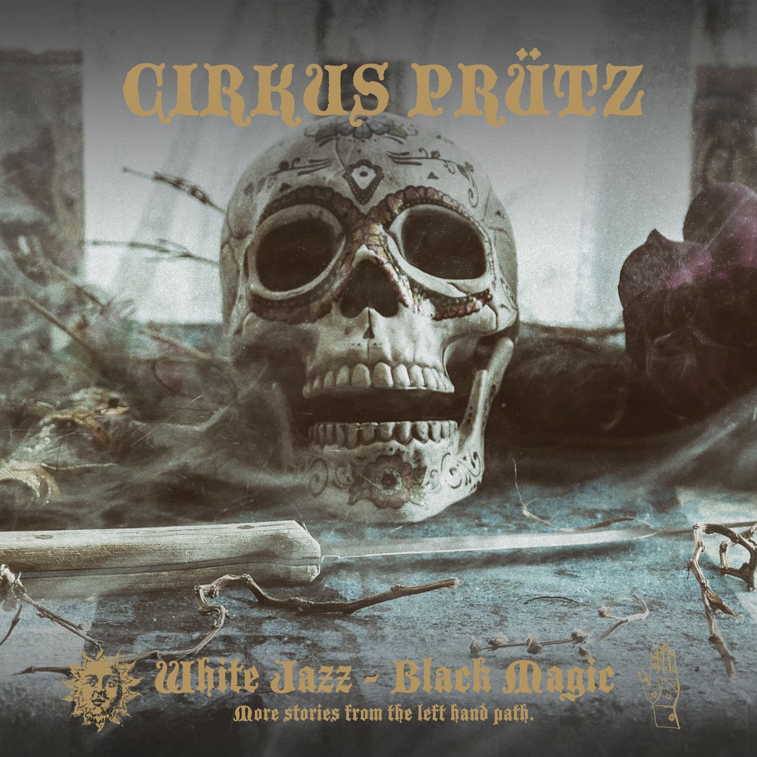 Cirkus Pru╠êtz cover3000x3000pxl