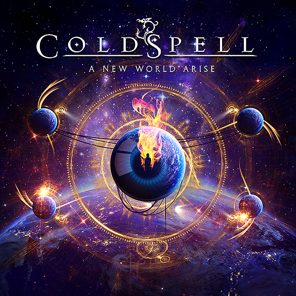 ColdSpell_A_New_World_Arise_Low_Res_Web_Version_Cover_2017