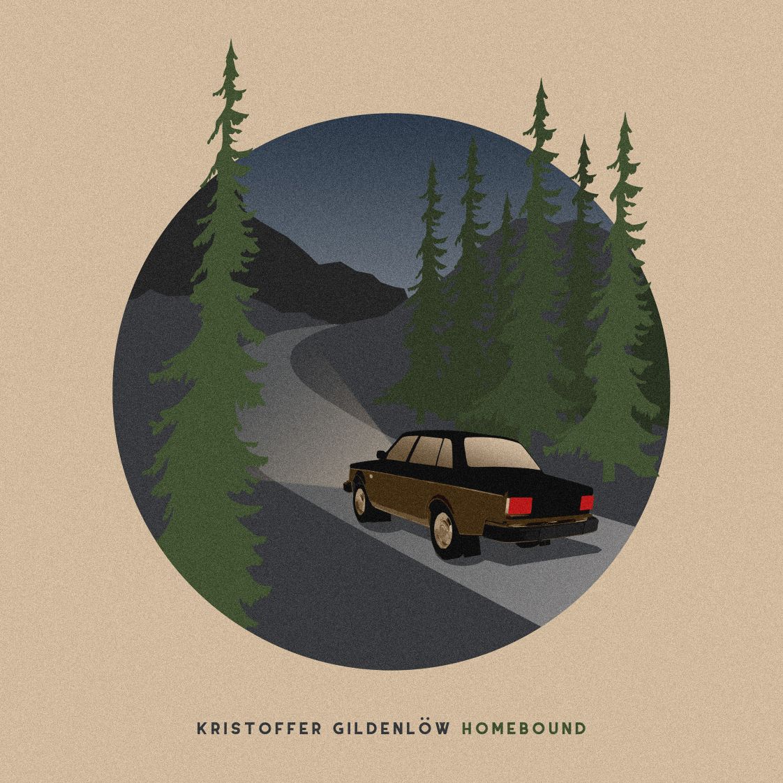 Cover_HomeBound_HighRes