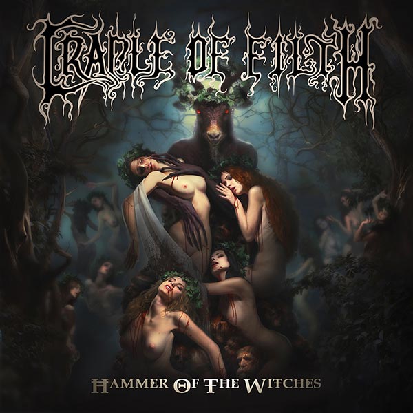 Cradle-Of-Filth_Hammer-Of-The-Witches