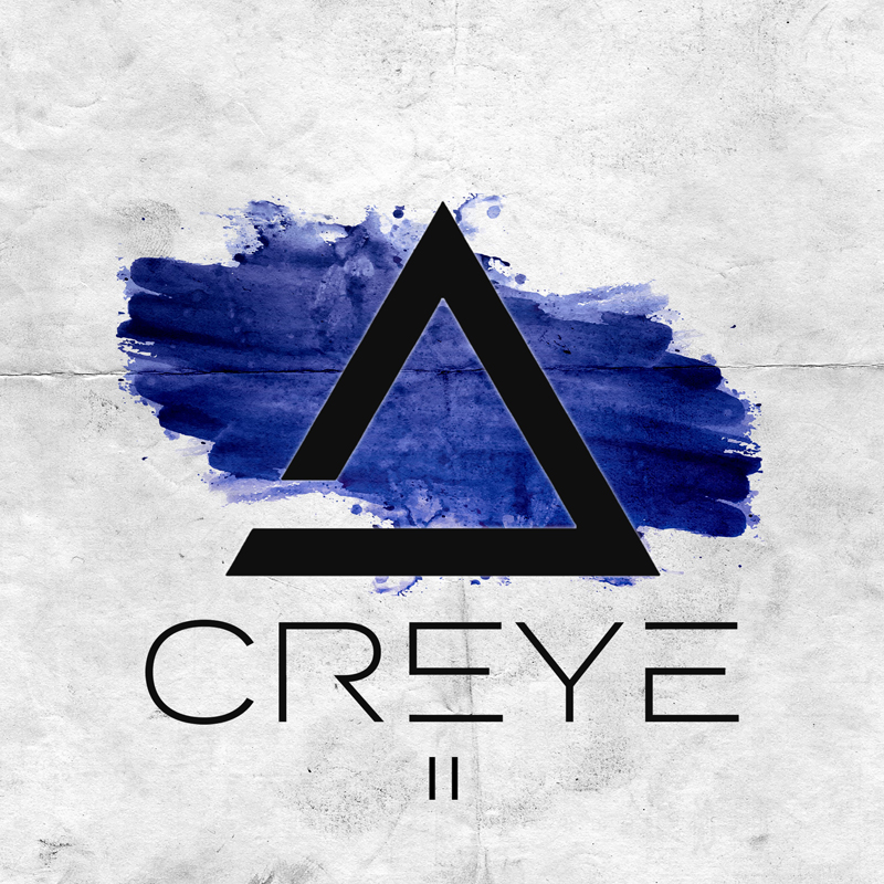 Creye II headbangers lifestyle