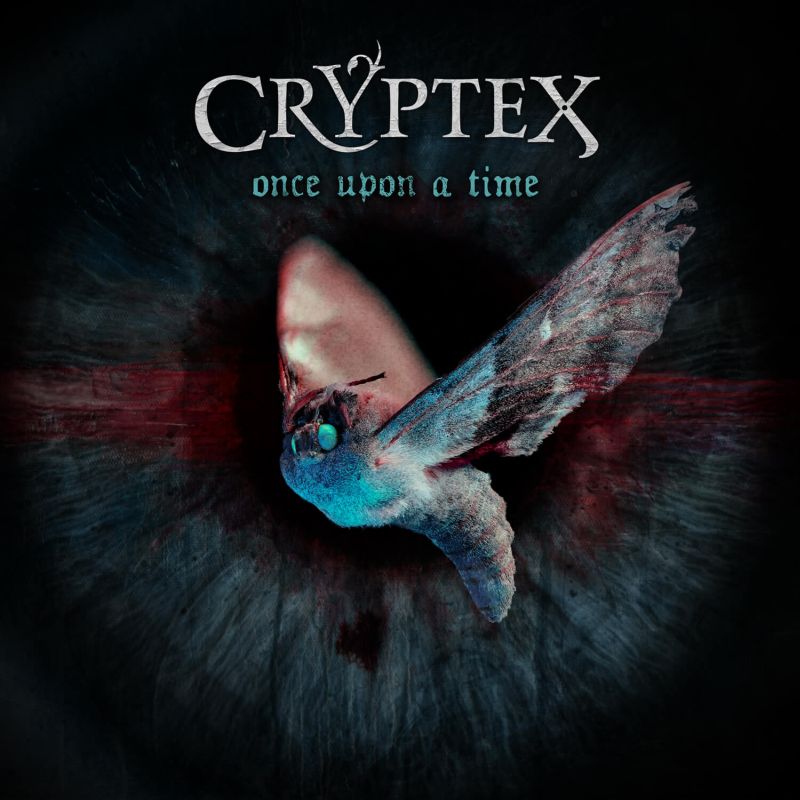 Cryptex