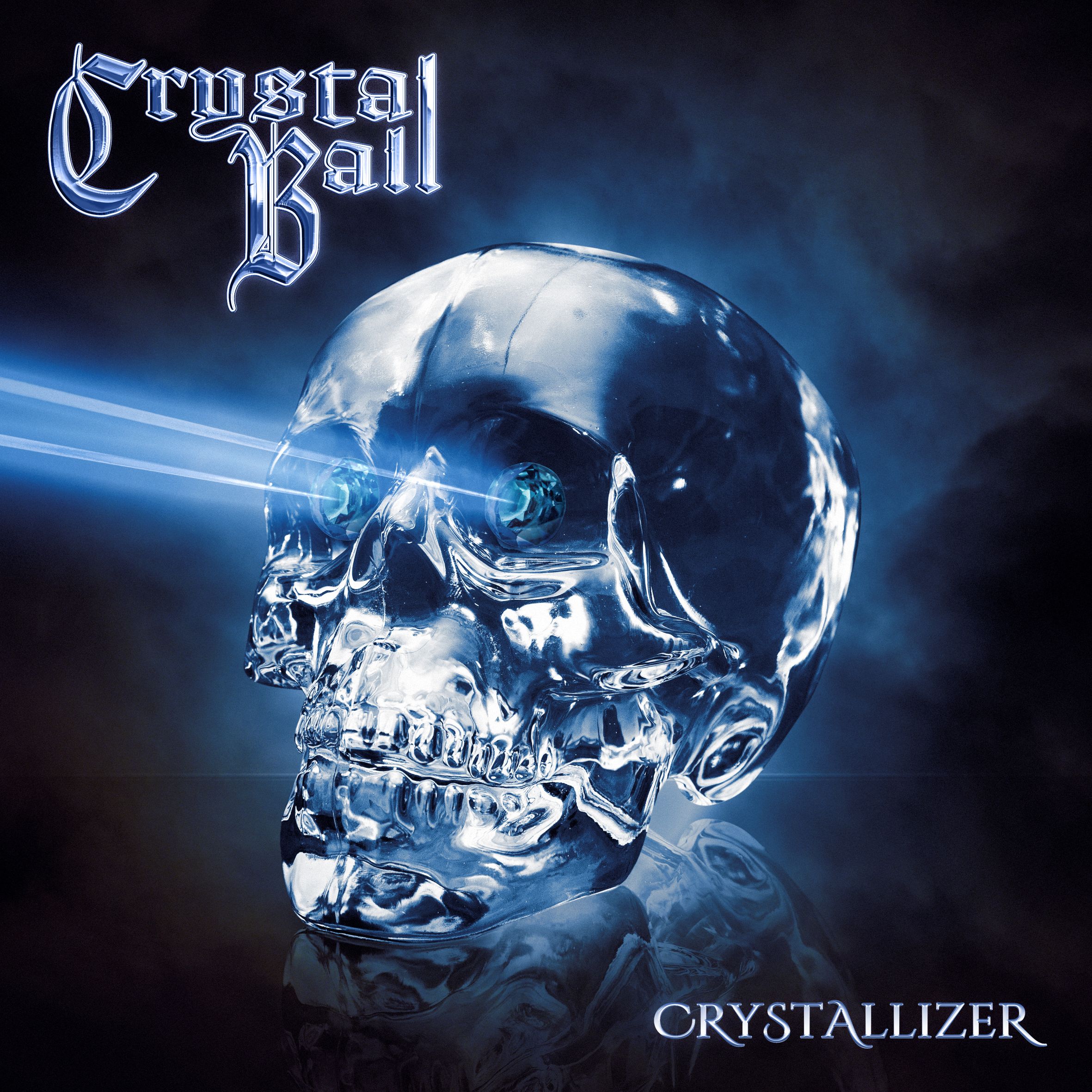 CrystalBall_Crystallizer_Cover_MASCD1009