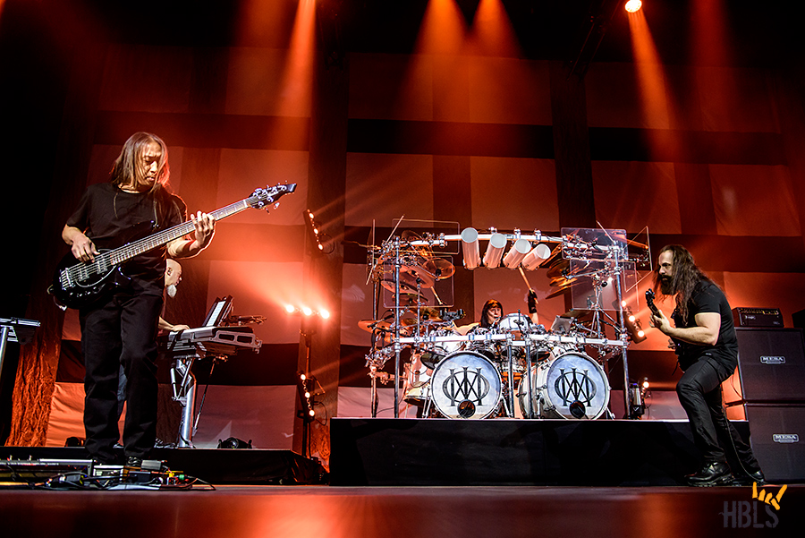 DCH_7017-DreamTheater