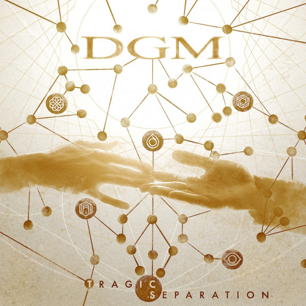 DGM_Tragic seperation