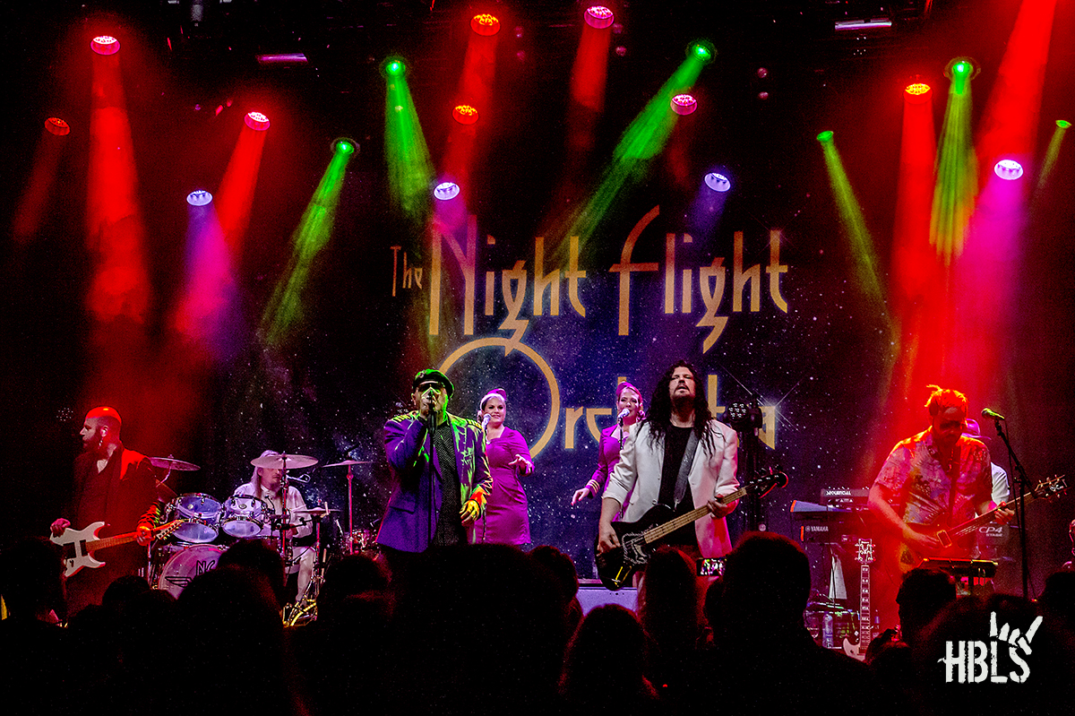 DSC_1241-TheNightFlight