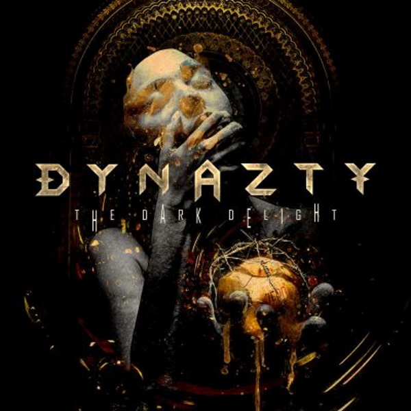 DYNAZTY-The-Dark-Delight