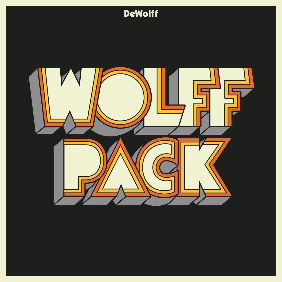 DeWolff-Wolffpack hbls