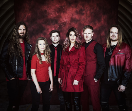 Delain band.png