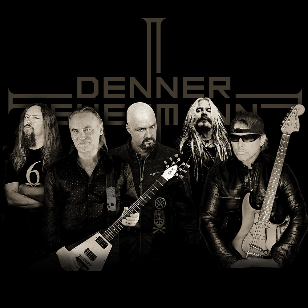 Denner-Shermann-Band-logo-1000px