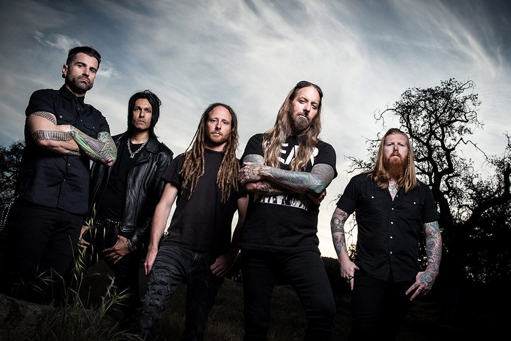 DevilDriver-2019-1030x688