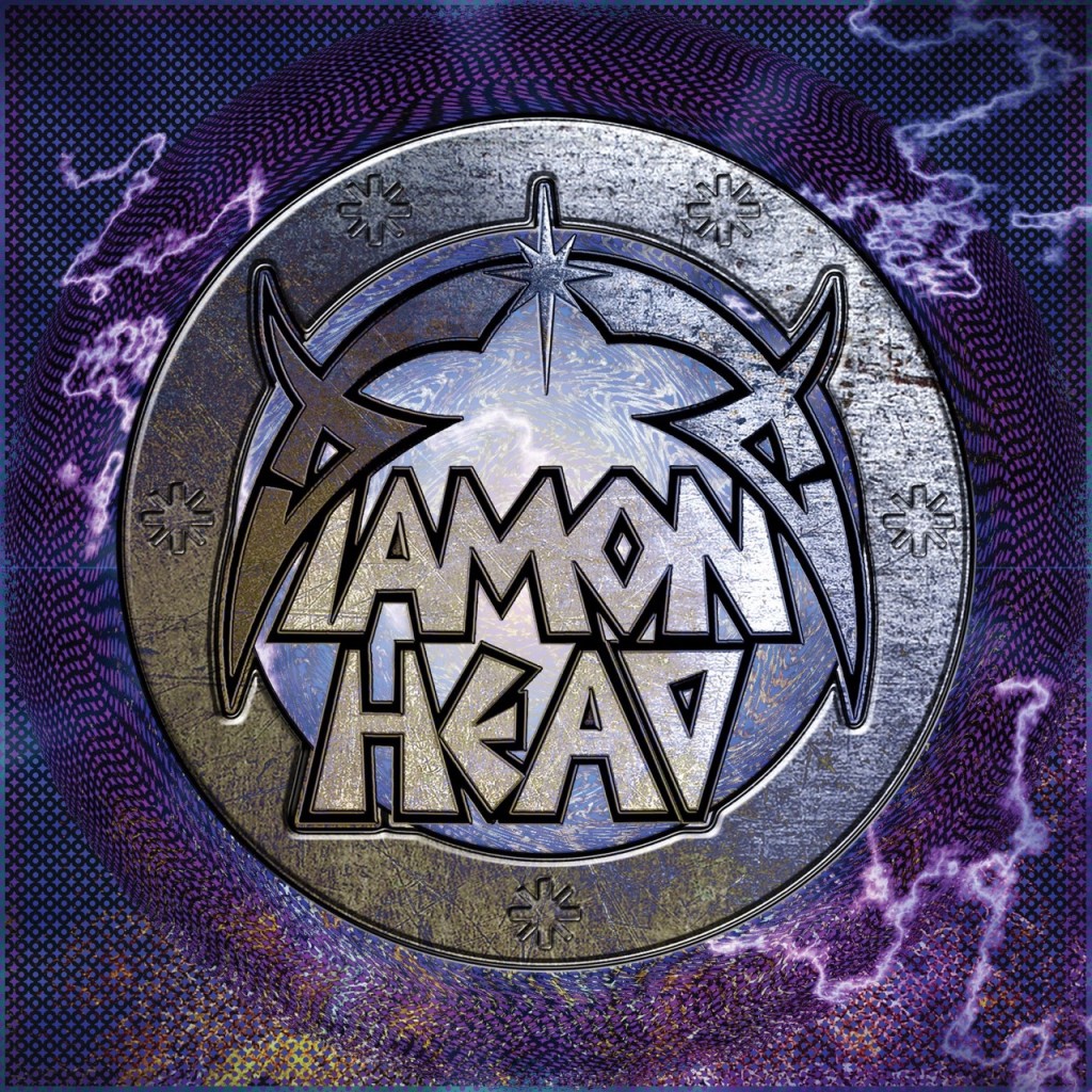 Diamond Head-Diamond Head cover.jpeg