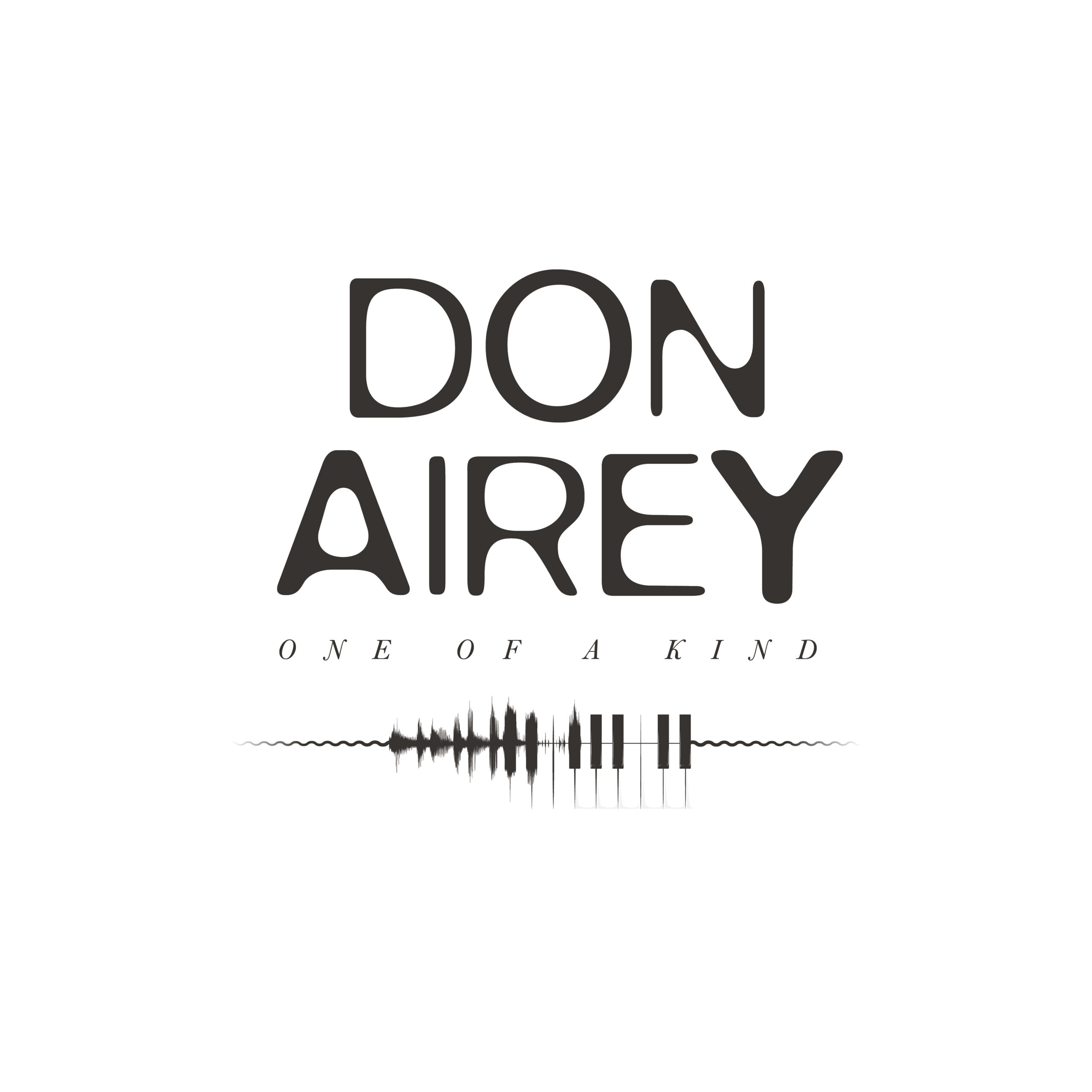 Don-Airey_OneOfAKind