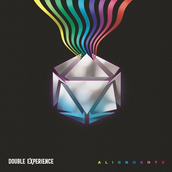 Double-Experience-Alignments