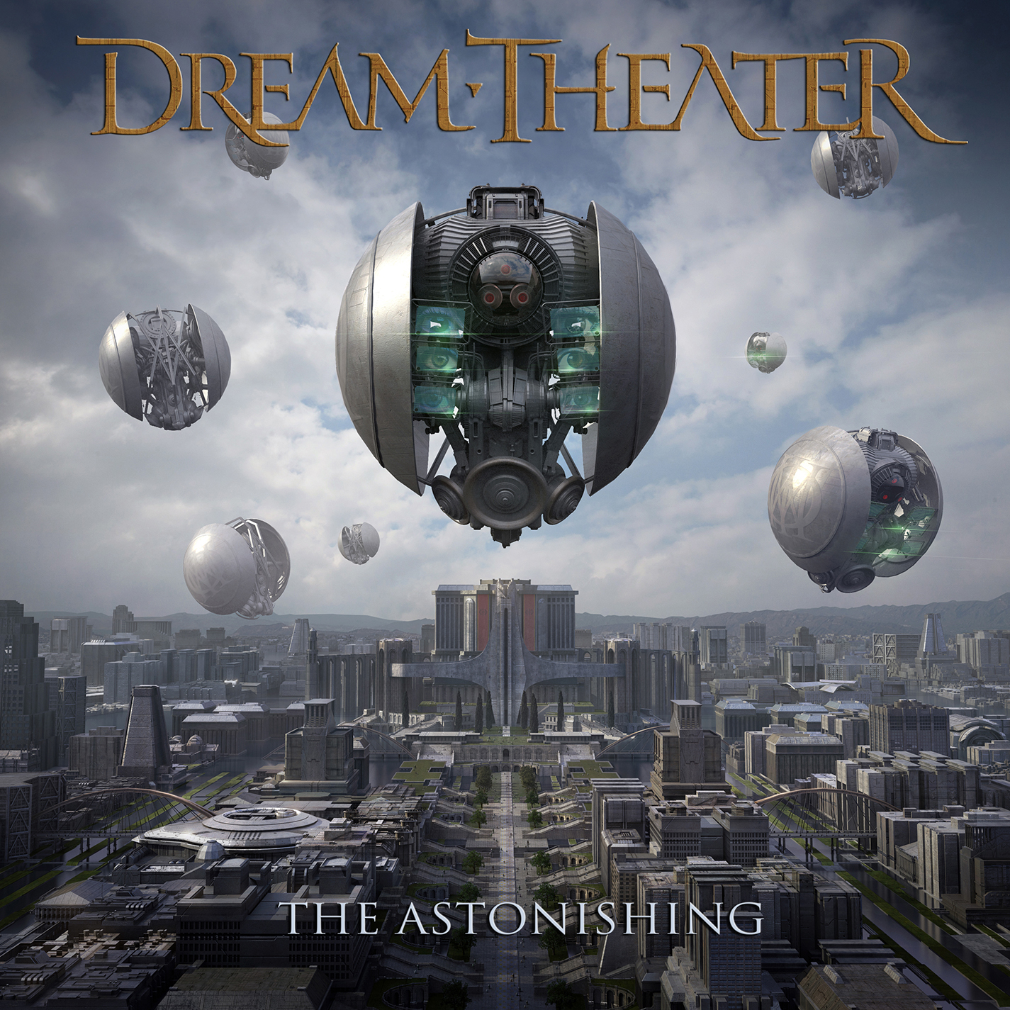 Dream-Theater-The-Astonishing