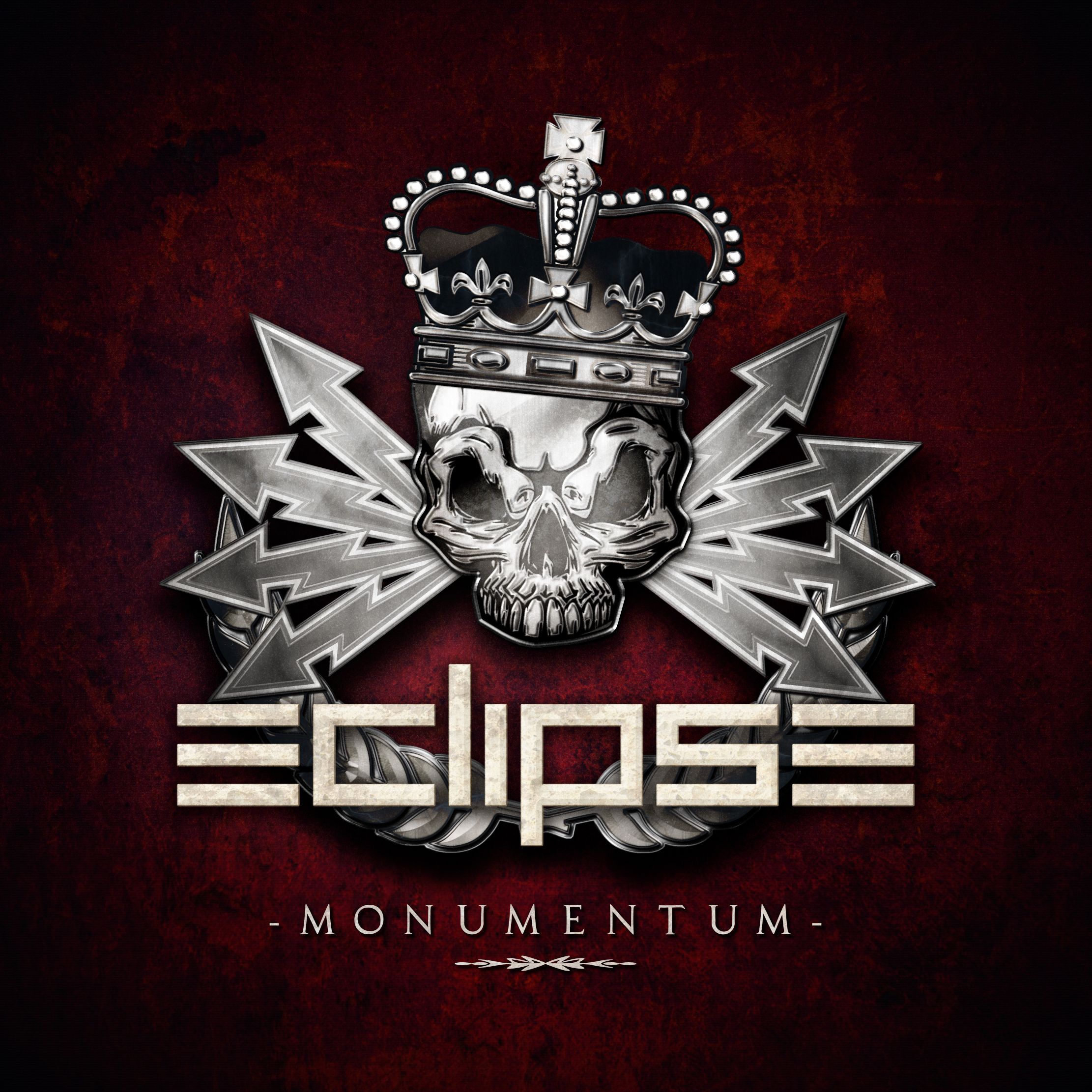 ECLIPSE_Monumentum_COVER_HI