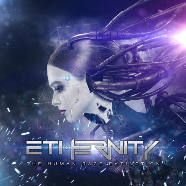 EThernity_THRE