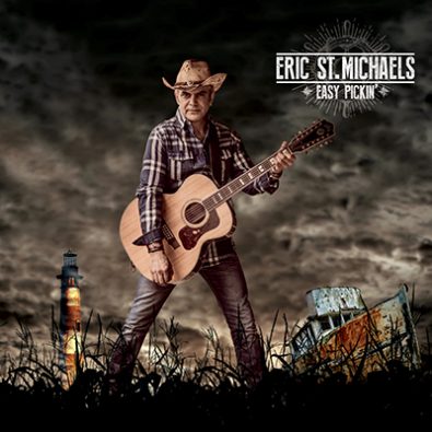 Easy-Pickin-Cover-395x395