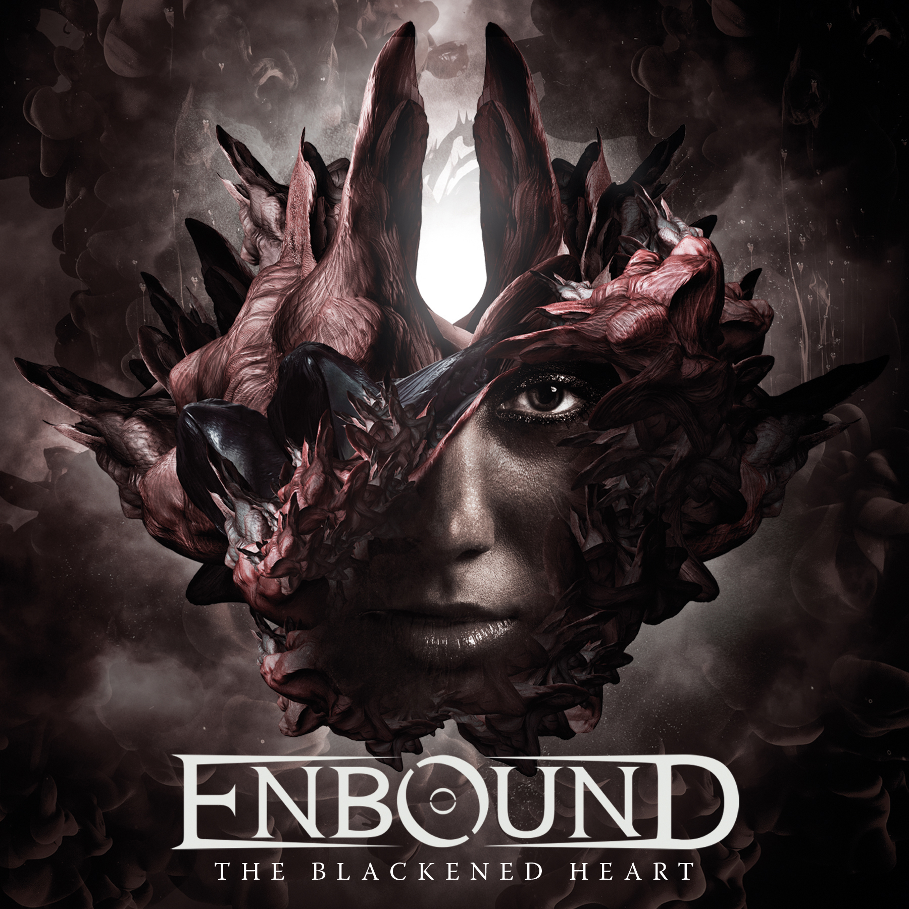 Enbound-The-Blackened-Heart