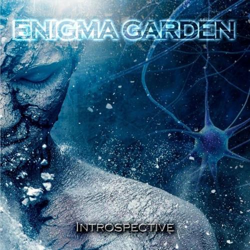 Enigma Garden
