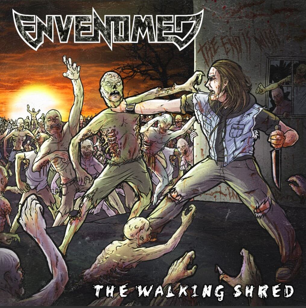 Envenomed-The-Walking-Shred-Artwork-1015x1024