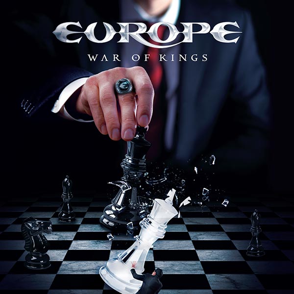 Europe-War-of-Kings