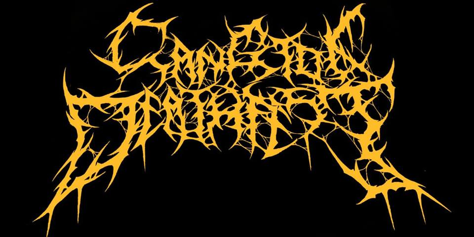 Extreme DeathFest_HBLS