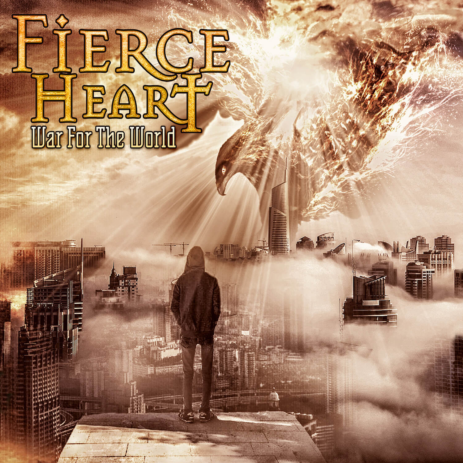 FIERCE-HEART-War-For-The-World