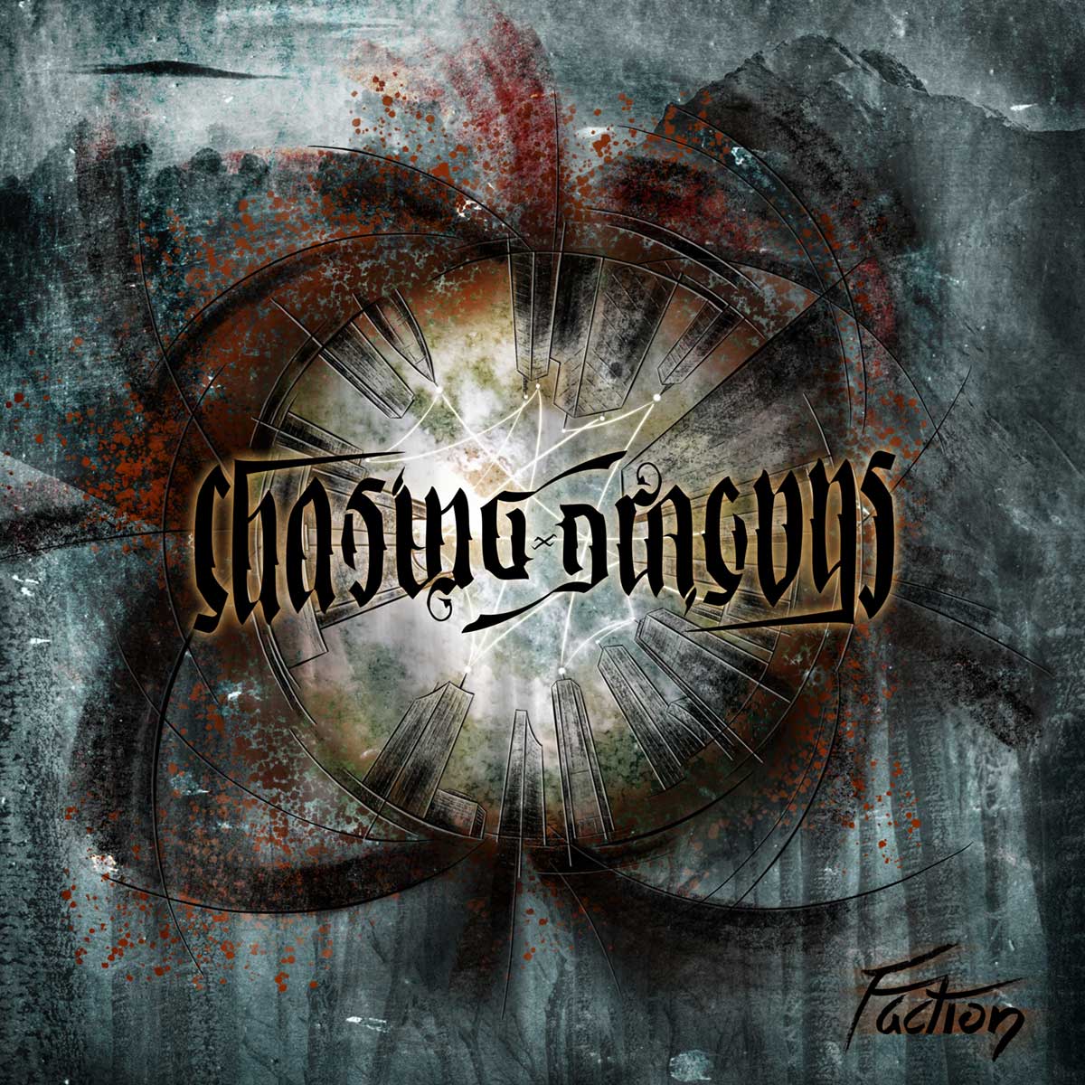 Faction-Album-Artwork-web