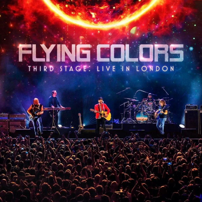 Flying-Colors-Live-side