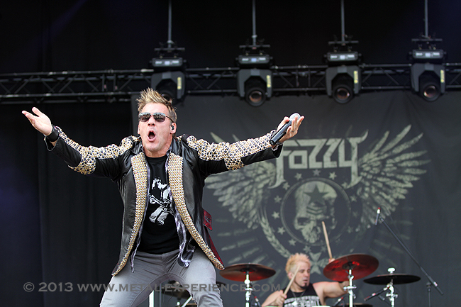 Fozzy10082013-06