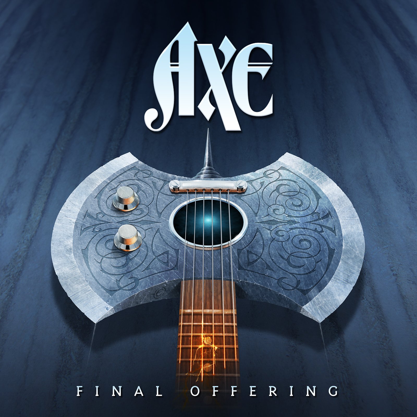 Front_cover-Axe