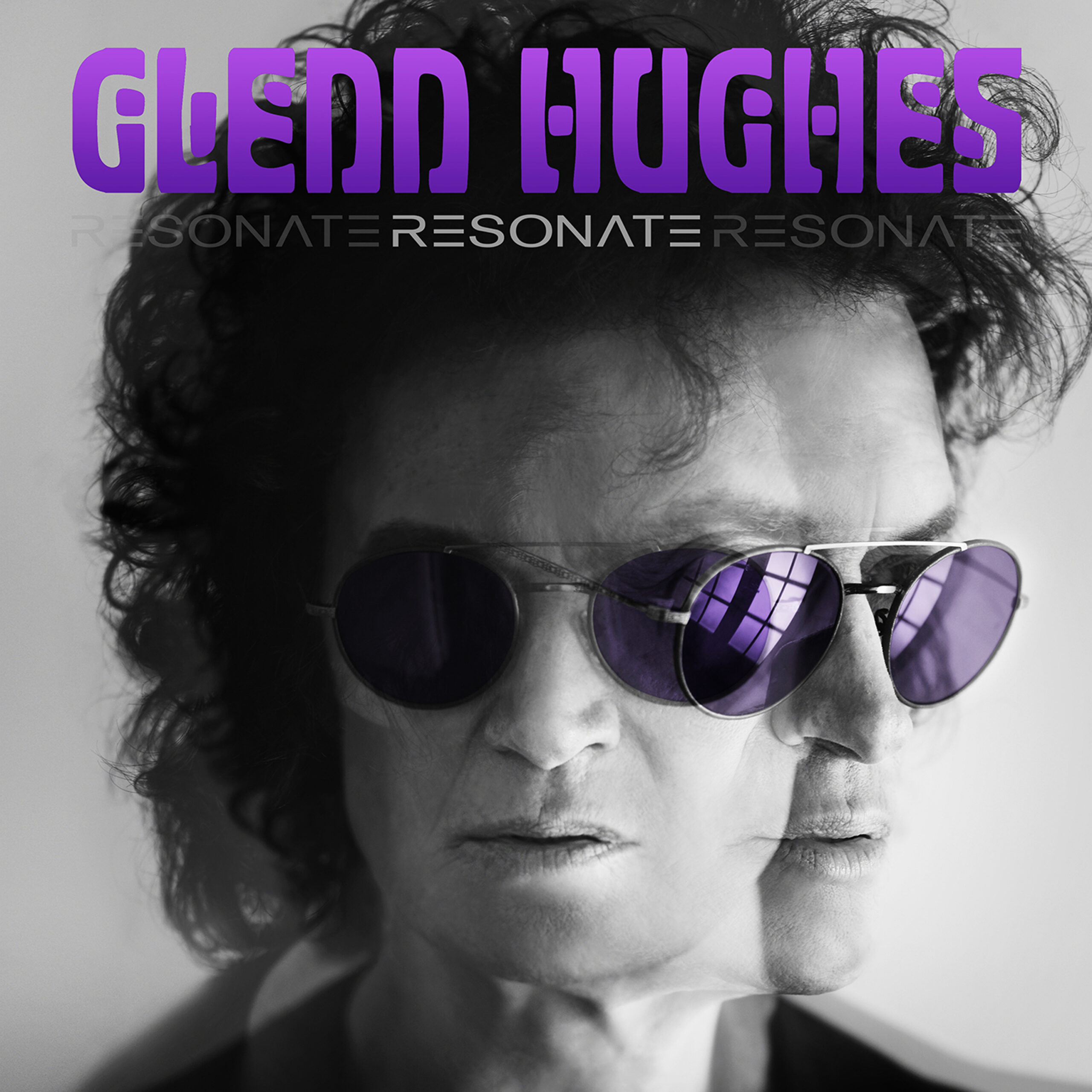 GLENN_HUGHES_res_COVER_HI