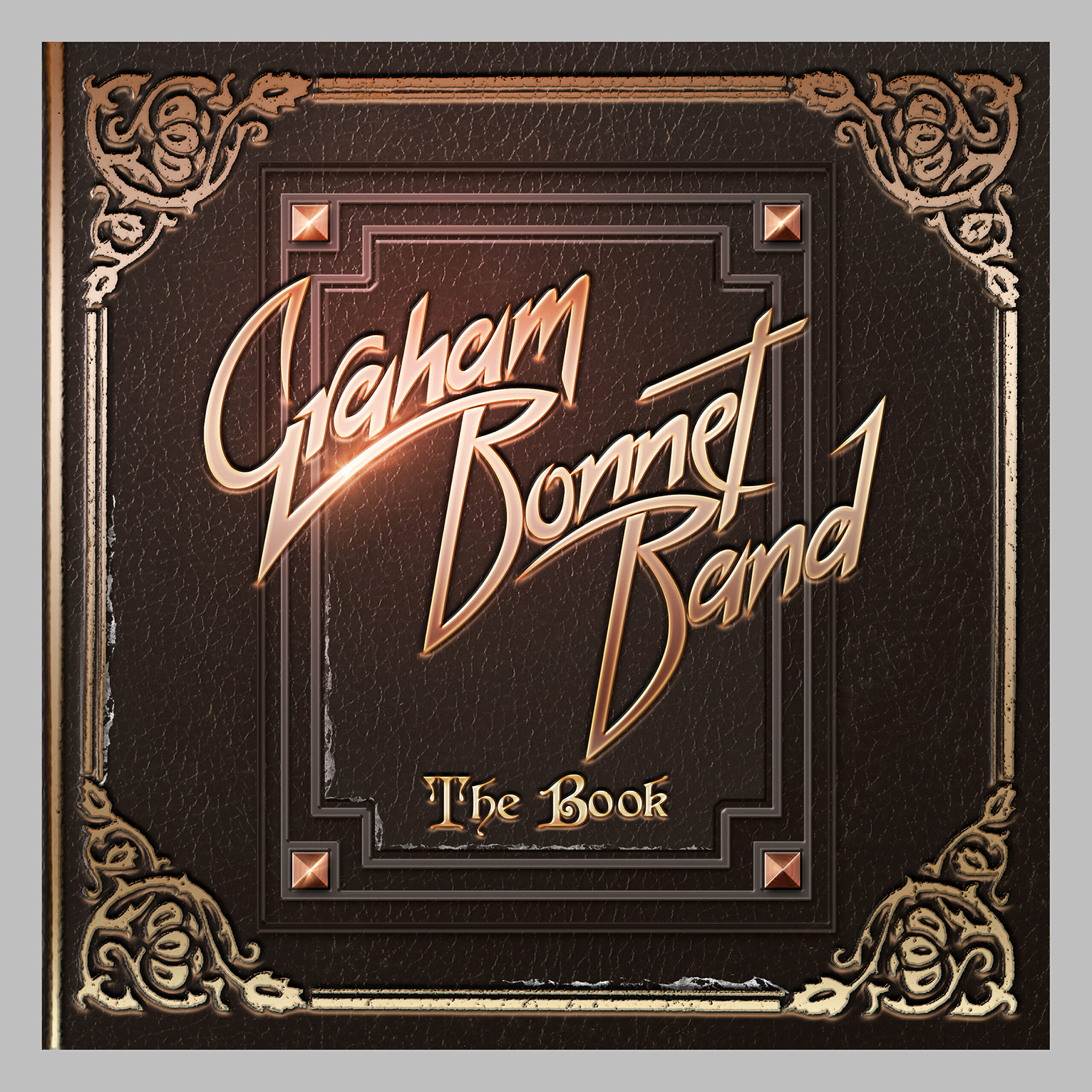 GRAHAM_BONNET_tb_COVER_HI