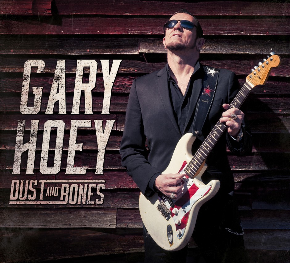 Gary-Hoey-Dust-and-Bones-940x852