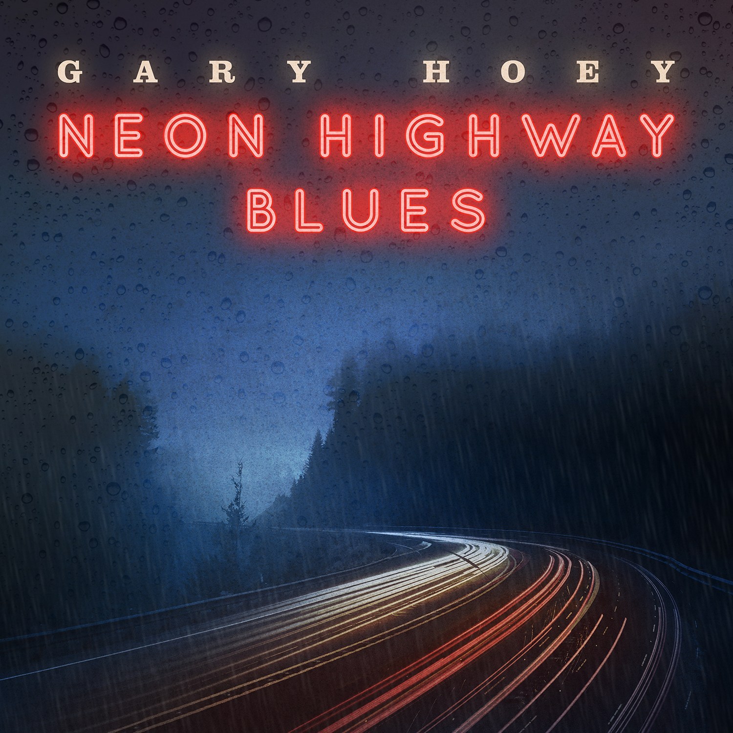 Gary-Hoey-Neon-Highway-Blues