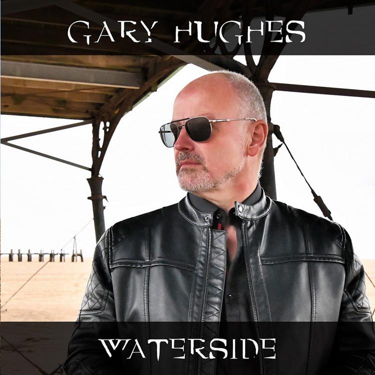 GaryHughes-Waterside-cover2021