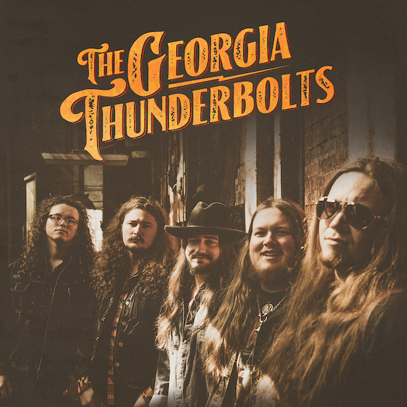 Georgia-Thunderbolts-cover hbls