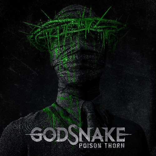 Godsnake-Poison-Thorn