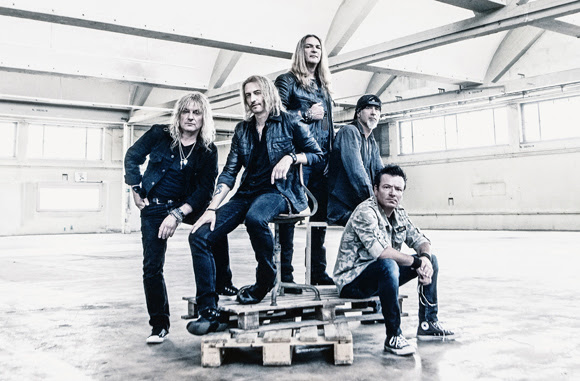 Gotthard