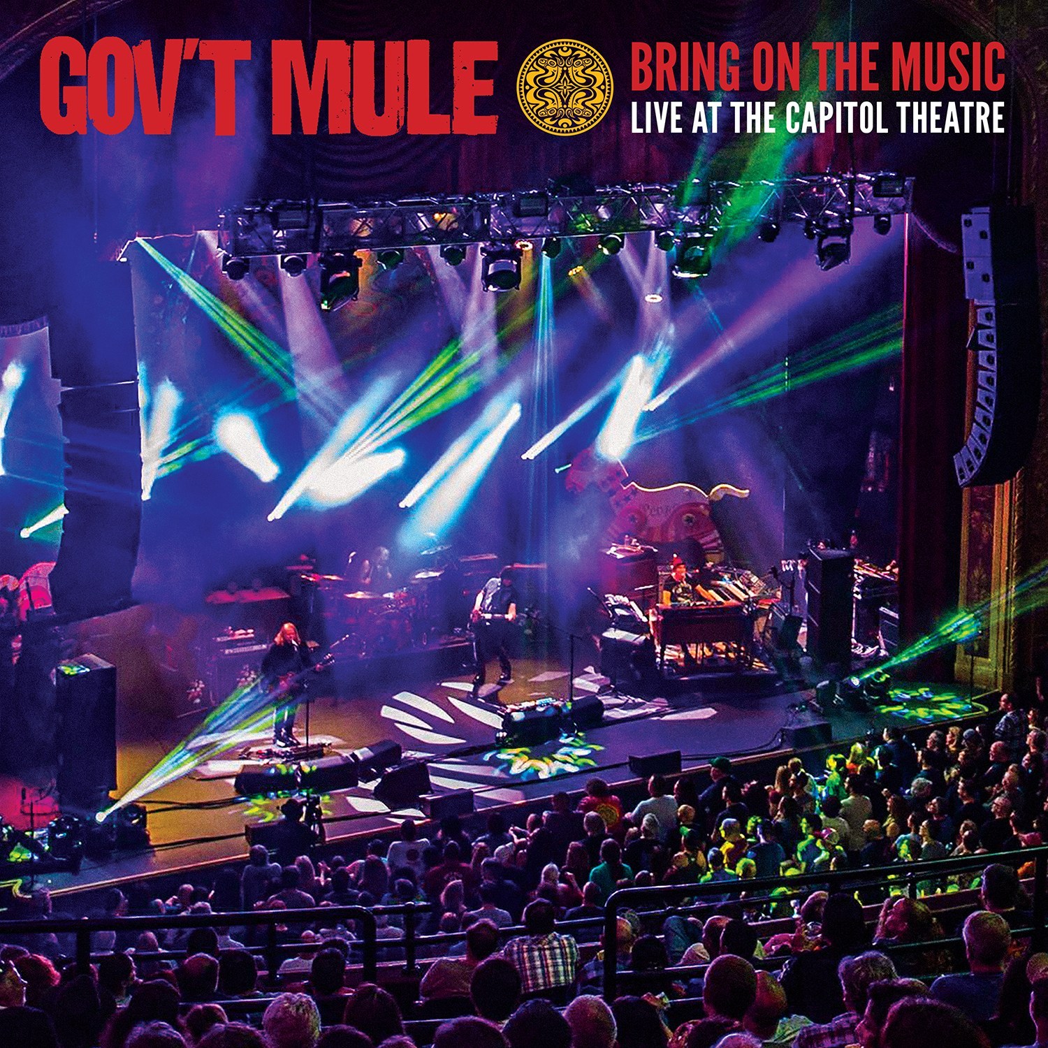 Govt-Mule-Bring-On-The-Music-–-Live-At-The-Capitol-Theatre
