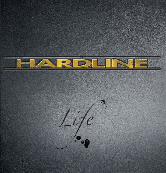 HARDLINE-life-COVER_600x600