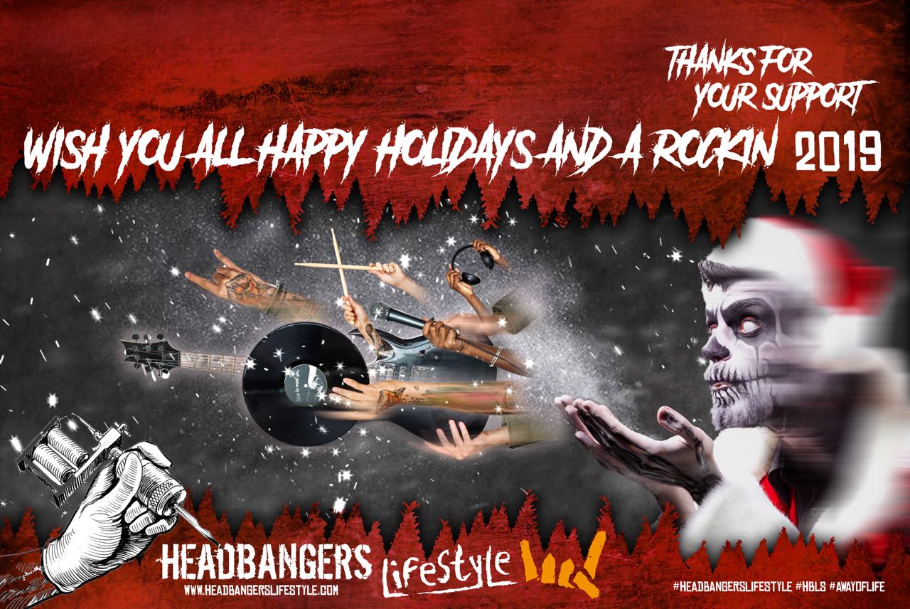 HBLS CHRISTMAS CARD 2018_web small