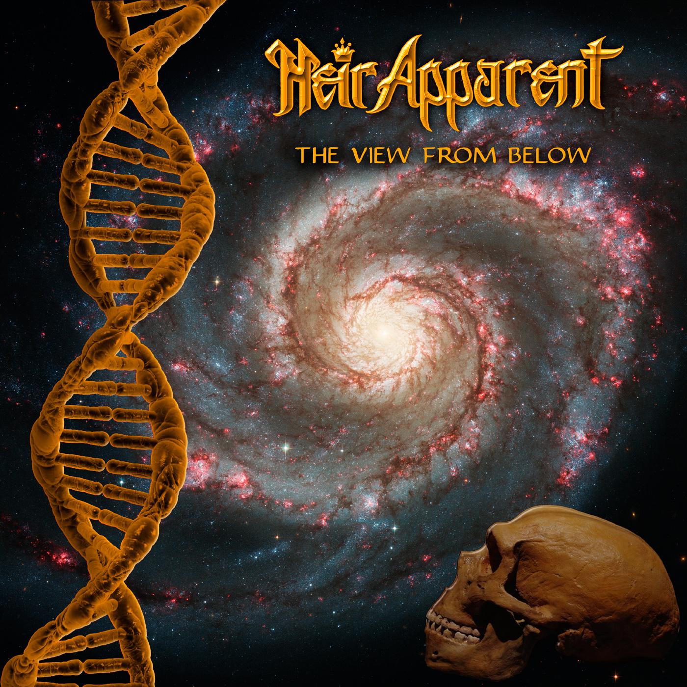 HEIR_APPARENT_Cover