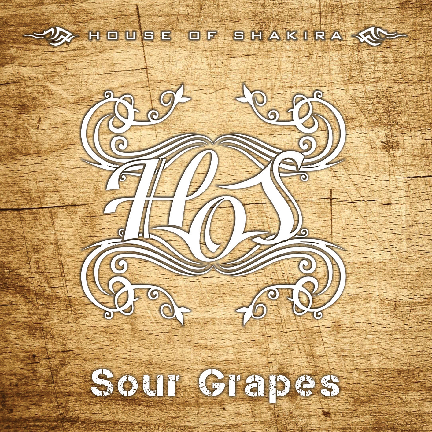 HOS-SourGrapes-Full